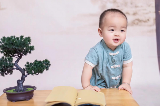 温岭什么鱼对孕妇最好